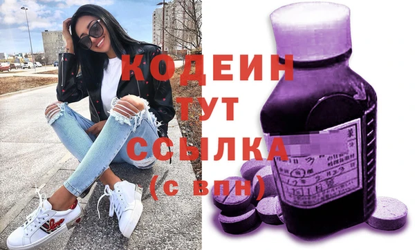 дживик Арсеньев