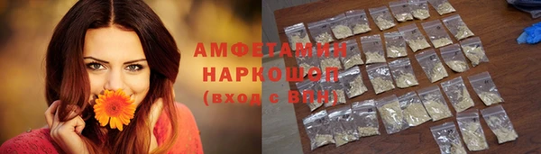дживик Арсеньев